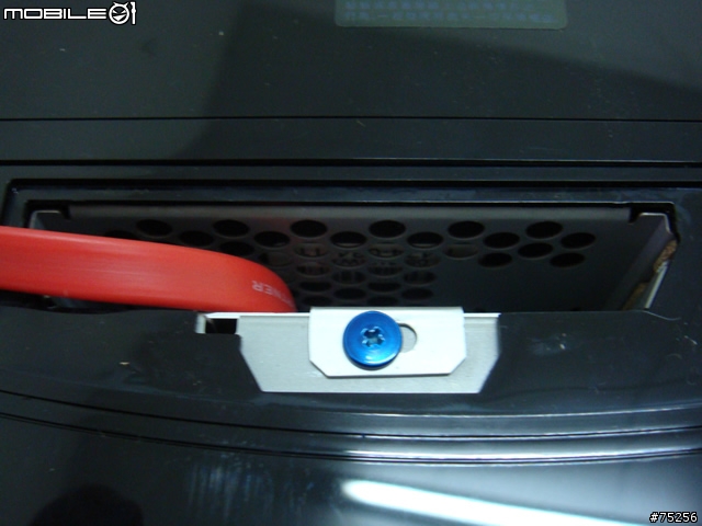 PS3置換3.5吋硬碟方式分享