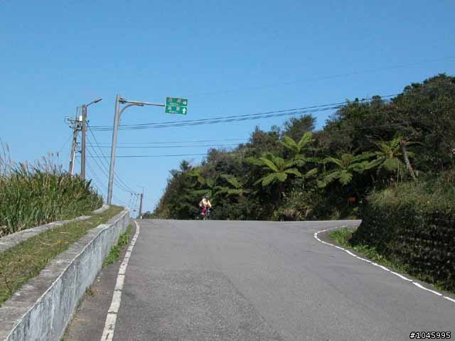 台北4P大滿貫(附航跡圖)