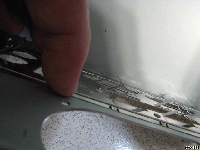 [圖多]AOpen S150 小馱獸出生記