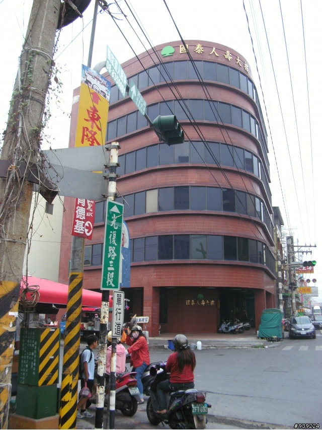 <氣身魯命之老殘遊記-趴兔> 挑戰旭海牡丹一日遊....又失敗了....