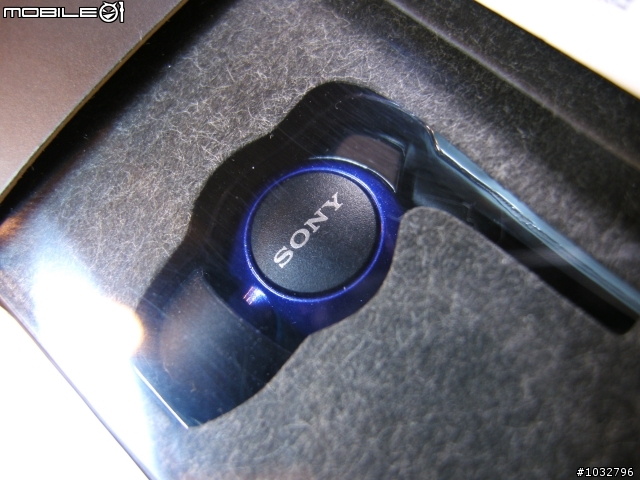 [開箱&心得] 平凡的價格不凡的聲音 SONY  EX300SL