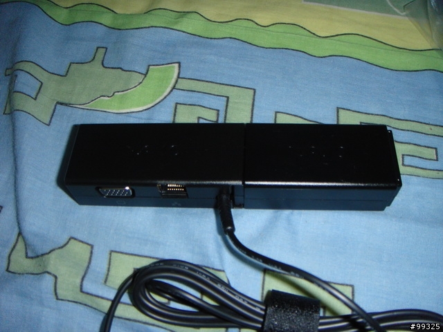 香港Sony新款VAIO P15行貨開箱