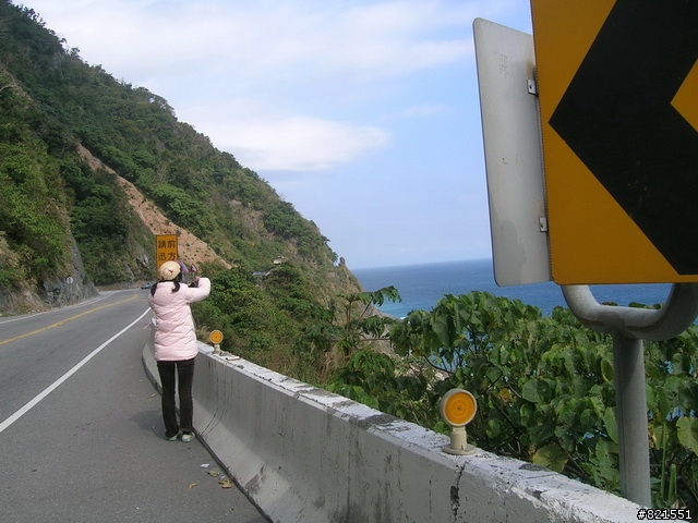【環東台灣老人長青旅遊活動】高雄市→台東市→花蓮市→宜蘭市→台北市  台灣東部四天遊(圖極多)