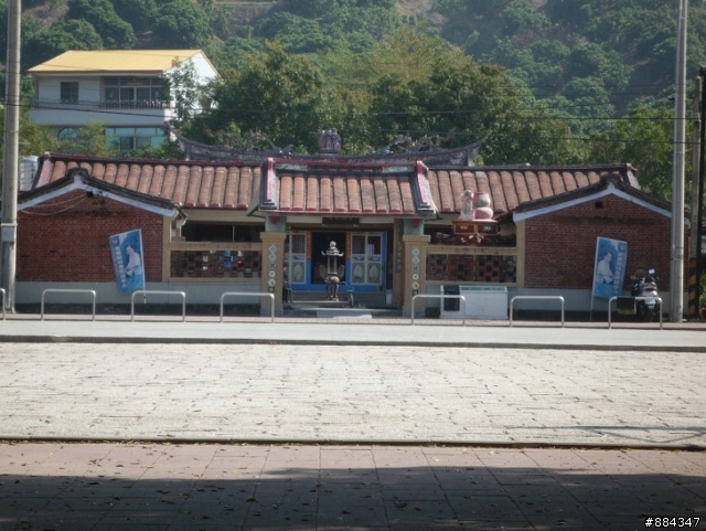 女王歸鄉記-回到國境之南 DAY 6 寫很久總算寫完