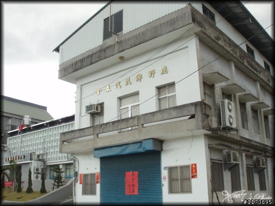 【分享】沒頭沒尾的極限洄瀾半程行