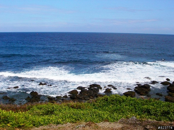 2/9-2/13五天四夜 帶著重感冒環島