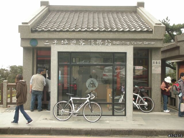老婆不在家之偷上助航台吹風