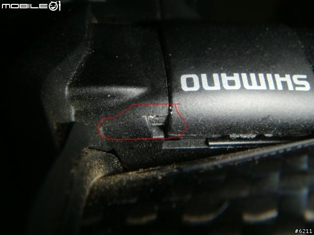 08年 XT一體式...有用的大大...請幫我看一下