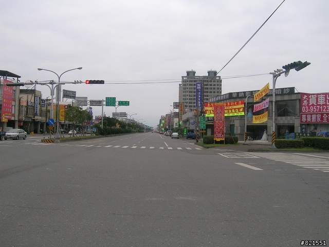 【環東台灣老人長青旅遊活動】高雄市→台東市→花蓮市→宜蘭市→台北市  台灣東部四天遊(圖極多)