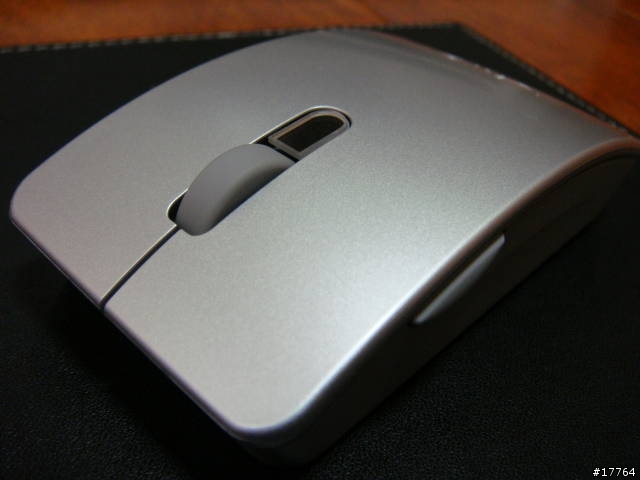 [SOHO族 最佳選擇]SONY VAIO VGC-LN15T 薄型家用電腦