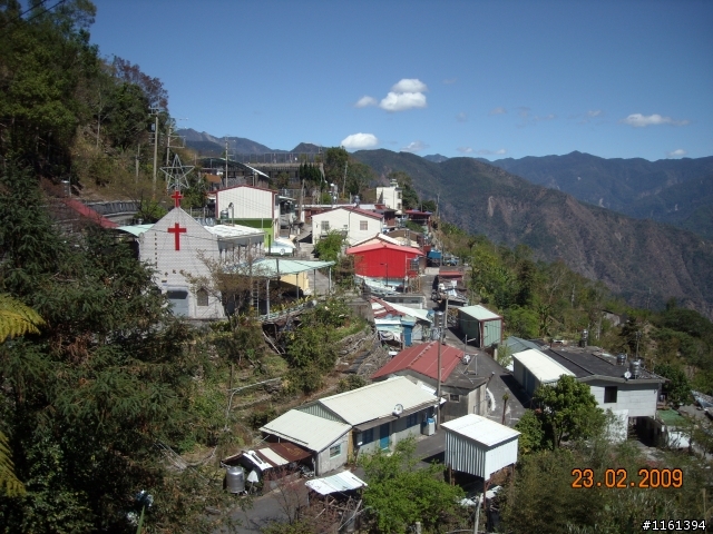 和阿禮櫻花的約定...人氣858回應1個耶