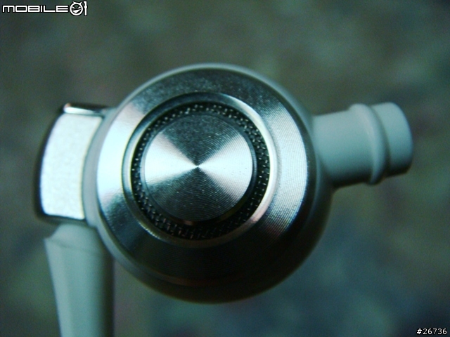 [開箱]充滿樂章的裝飾品~SONY MDR-EX500SL