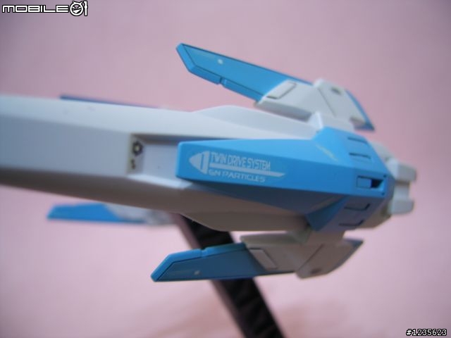 HG  0 raiser