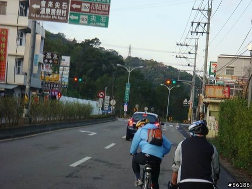 【老弱組】1/31宇老大滿貫