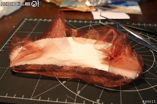 手工逸品 情人節禮物