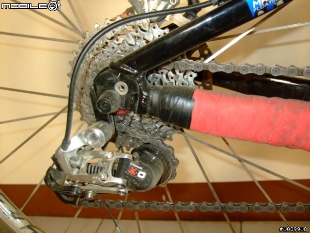 [開香文]＊＊＊＊誰說DEFY不值得改滴~Giant Defy Advanced 1-EX改 終於出爐囉!＊＊＊＊