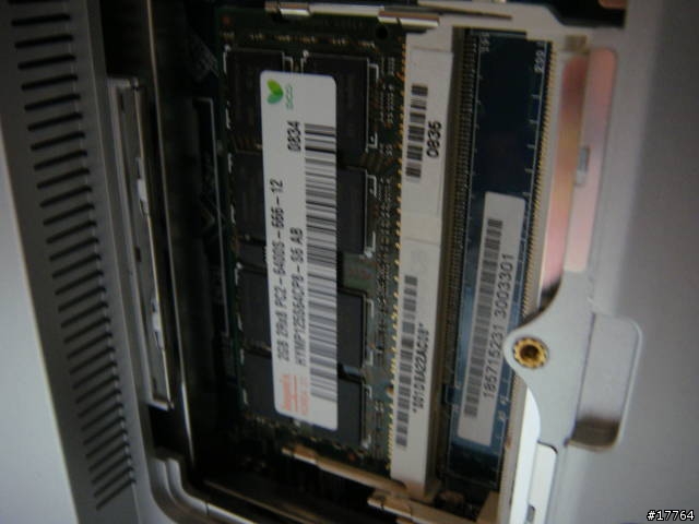 [SOHO族 最佳選擇]SONY VAIO VGC-LN15T 薄型家用電腦