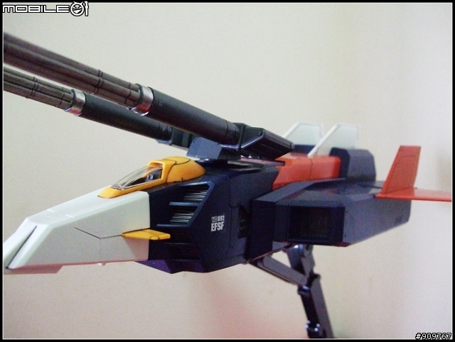 G-Fighter(AE二社)
