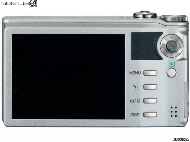 [小惡魔攝影萬花筒]CX系列時代開始！可HDR的RICOH CX1即將上市