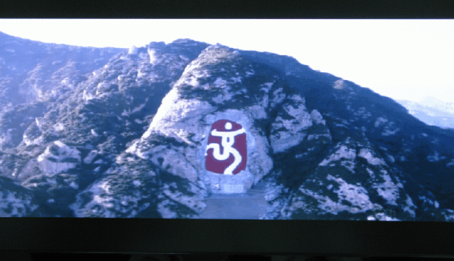 [開箱分享]方吐司Cinema 350多媒體硬碟播放器 Part 2 重裝上陣