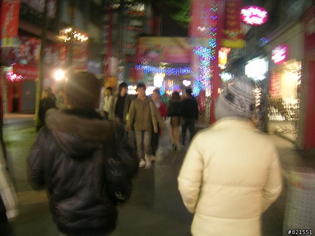 【環東台灣老人長青旅遊活動】高雄市→台東市→花蓮市→宜蘭市→台北市  台灣東部四天遊(圖極多)