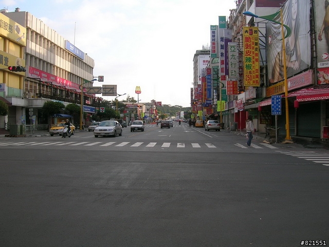 【環東台灣老人長青旅遊活動】高雄市→台東市→花蓮市→宜蘭市→台北市  台灣東部四天遊(圖極多)