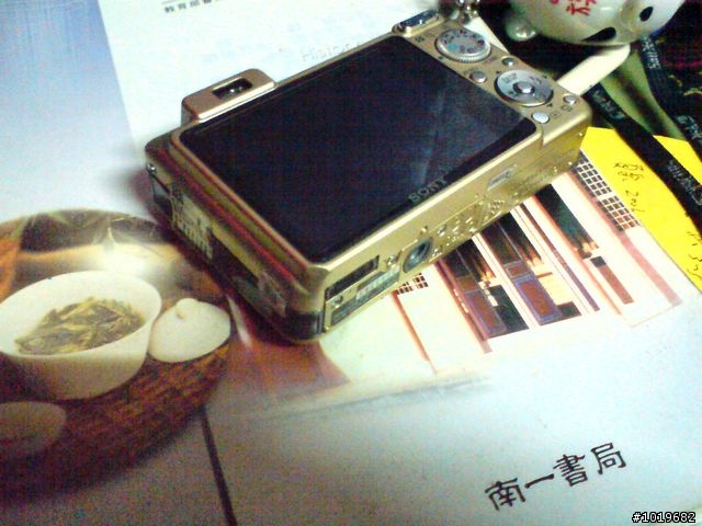 W150 缺一角 怎辦(好急)  救救我