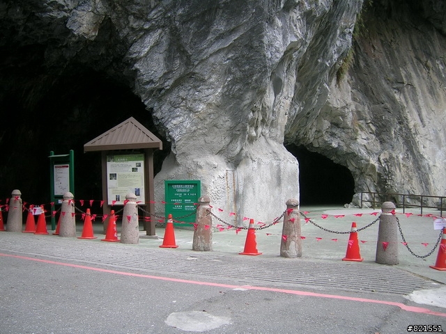 【環東台灣老人長青旅遊活動】高雄市→台東市→花蓮市→宜蘭市→台北市  台灣東部四天遊(圖極多)
