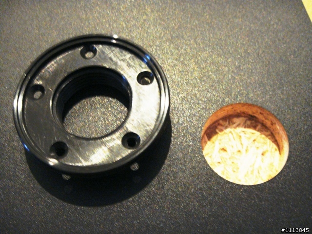 [分享]發了瘋似的DIY