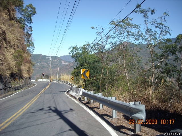 和阿禮櫻花的約定...人氣858回應1個耶