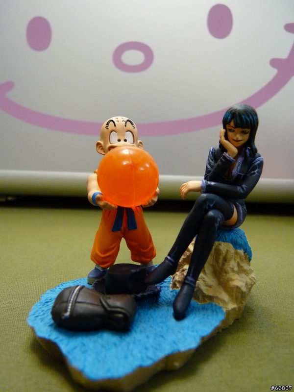 分享....海賊王-無盡的冒險II