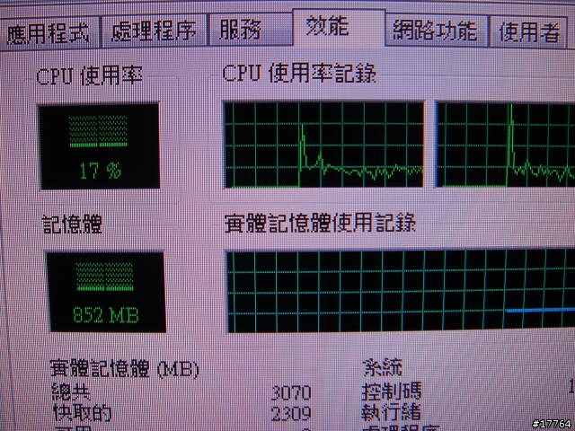 [SOHO族 最佳選擇]SONY VAIO VGC-LN15T 薄型家用電腦