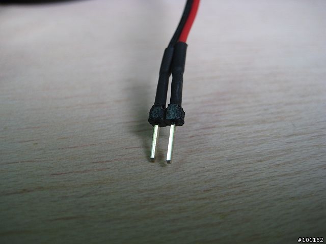 [分享] DIY尾燈閃爍電路圖-補完成圖、影片..2/20