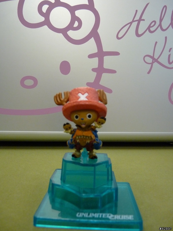 分享....海賊王-無盡的冒險II