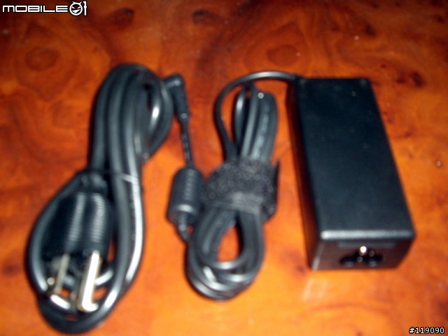 S47LC-SX3KX08LCATW不專業開箱