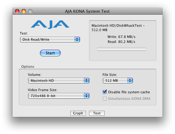 Macbook pro裝載 OCZ v2 120G SSD