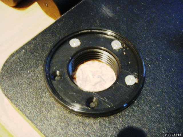 [分享]發了瘋似的DIY
