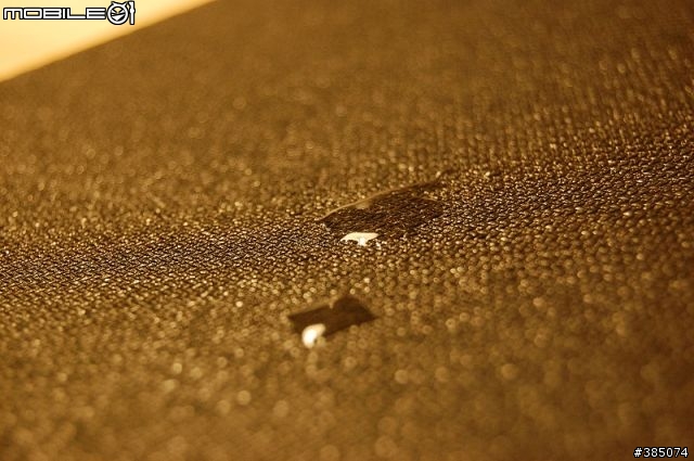 [分享] 人生第一次改裝鼠貼 超級鼠貼