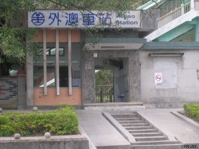 【環東台灣老人長青旅遊活動】高雄市→台東市→花蓮市→宜蘭市→台北市  台灣東部四天遊(圖極多)
