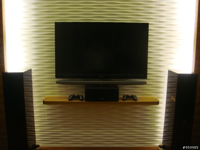 新婚大禮 (老婆的嫁妝)  SONY KDL-40X4000