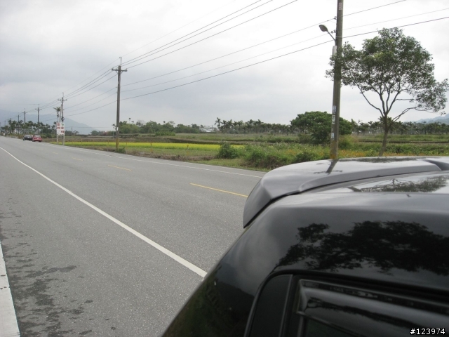 Tiida 的車友們，一起來分享愛車照片吧！