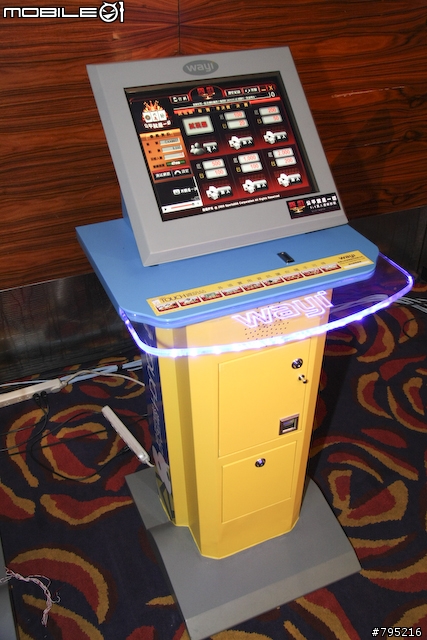 【採訪】最高獎金1500萬！輕鬆一路發網路麻將大賽3/13開打！