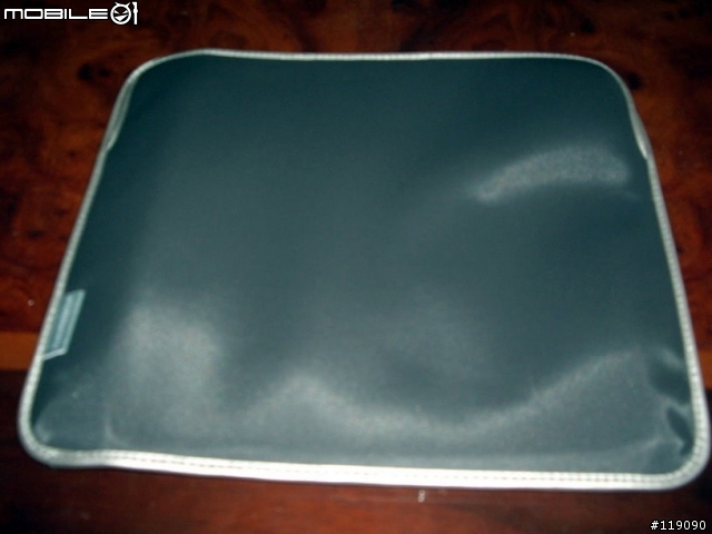 S47LC-SX3KX08LCATW不專業開箱