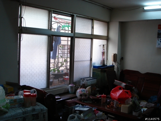 拯救古蹟大作戰-30年舊屋翻修