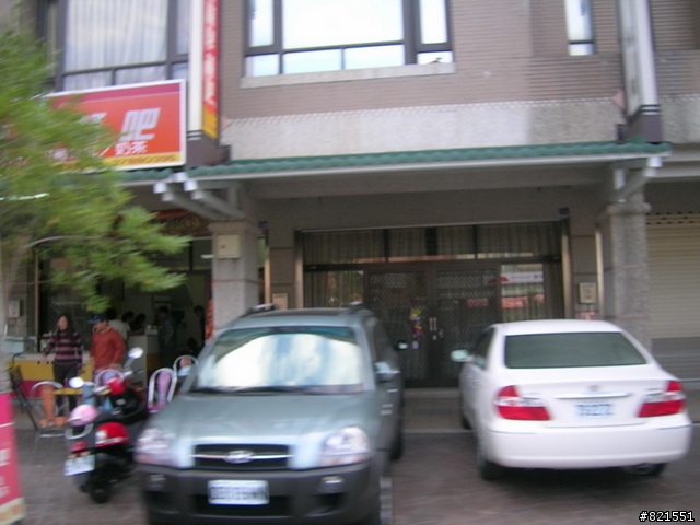 【環東台灣老人長青旅遊活動】高雄市→台東市→花蓮市→宜蘭市→台北市  台灣東部四天遊(圖極多)