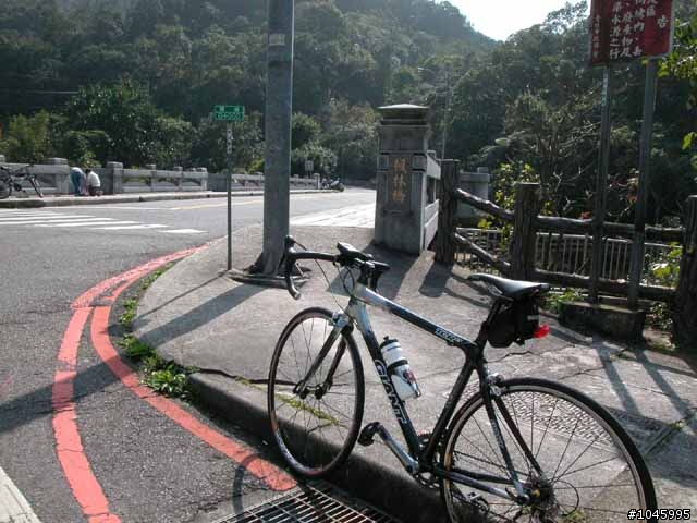 台北4P大滿貫(附航跡圖)