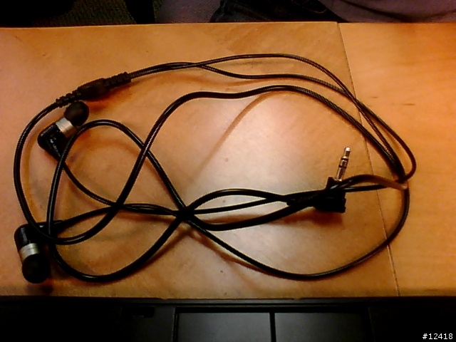 山寨Shure？