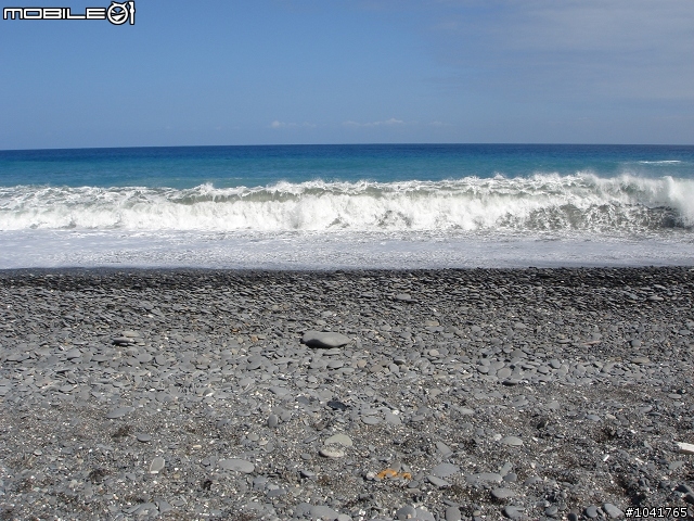 [遊記]2009/2/2~2/7 一個人六天1147km 的單車環島遊記