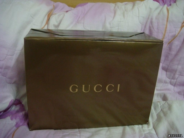 GUCCI＊JUICY COUTURE＊agnes b.