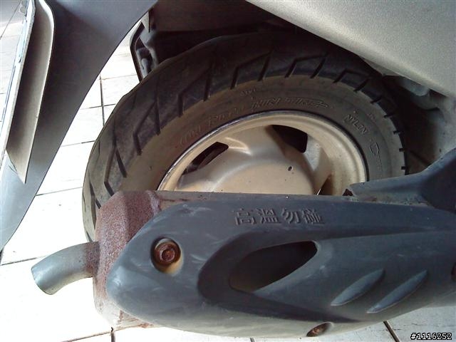 幫同學洗車,車殼鏡面處理,封模...感謝D大的教法(圖多)